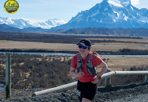 Foto: Patricia Ainol