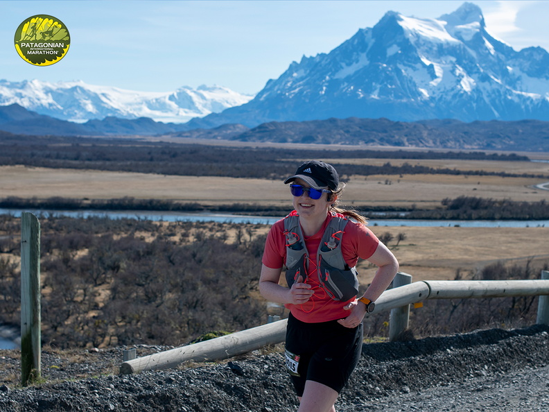 Foto: Patricia Ainol