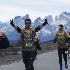 Foto: Patricia Ainol