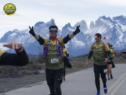 Foto: Patricia Ainol