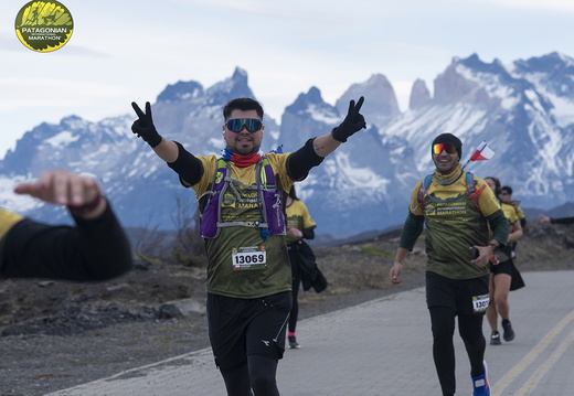 Foto: Patricia Ainol