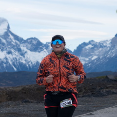 Foto: Patricia Ainol