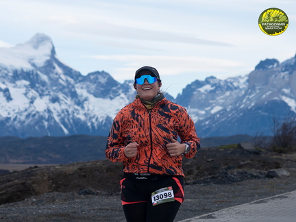 Foto: Patricia Ainol