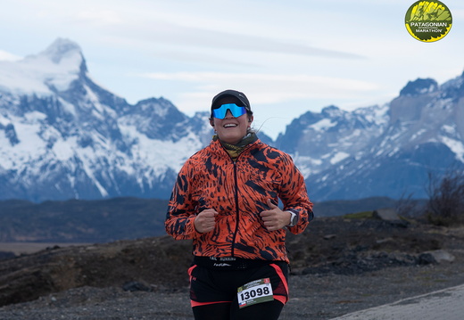 Foto: Patricia Ainol