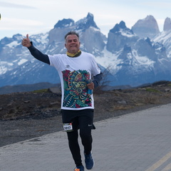 Foto: Patricia Ainol