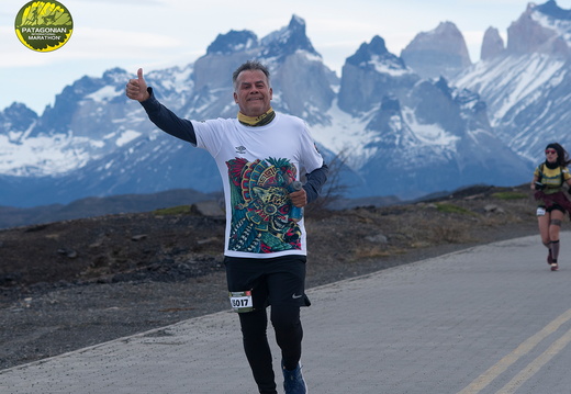 Foto: Patricia Ainol