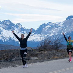 Foto: Patricia Ainol