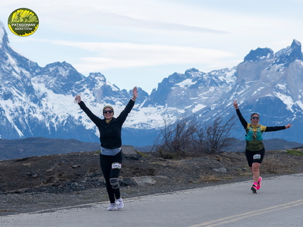 Foto: Patricia Ainol