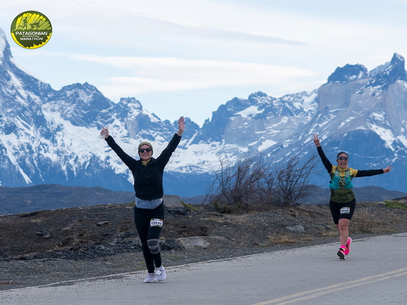 Foto: Patricia Ainol