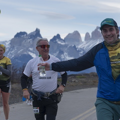 Foto: Patricia Ainol