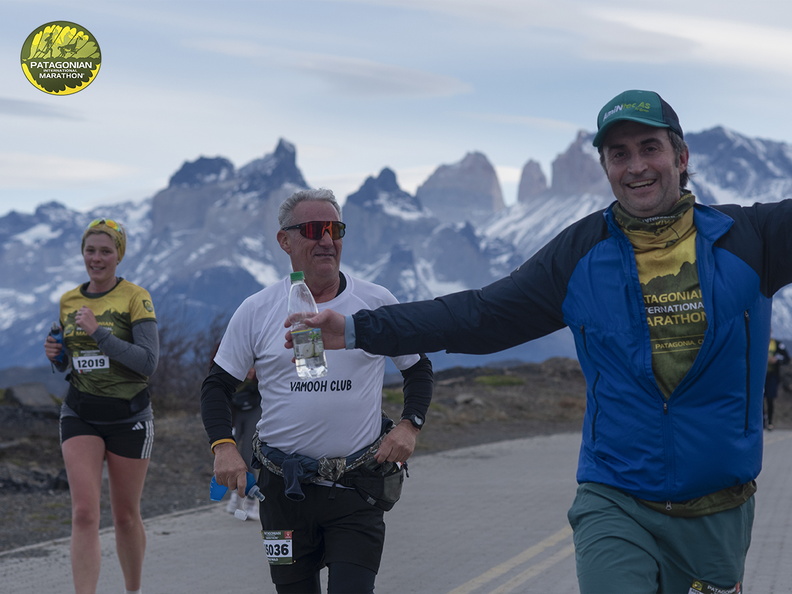 Foto: Patricia Ainol