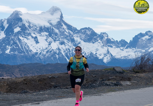 Foto: Patricia Ainol