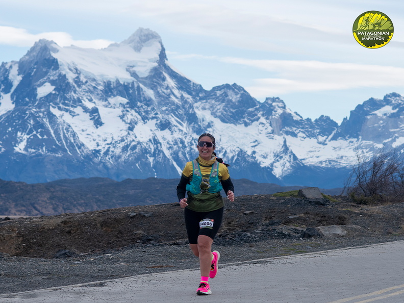 Foto: Patricia Ainol