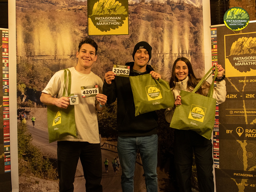 Foto: Patricia Ainol