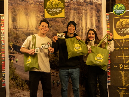 Foto: Patricia Ainol