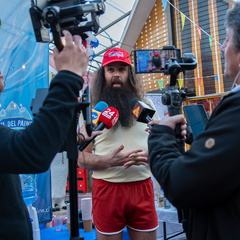 Foto: Patricia Ainol