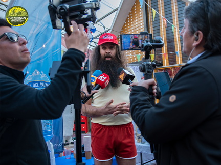 Foto: Patricia Ainol