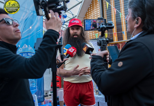 Foto: Patricia Ainol