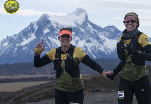 Foto: Patricia Ainol