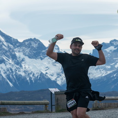 Foto: Patricia Ainol