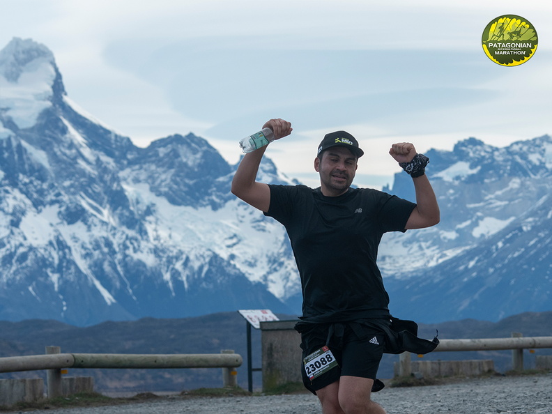 Foto: Patricia Ainol