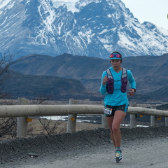 Foto: Patricia Ainol