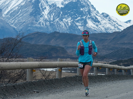 Foto: Patricia Ainol