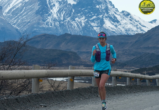 Foto: Patricia Ainol