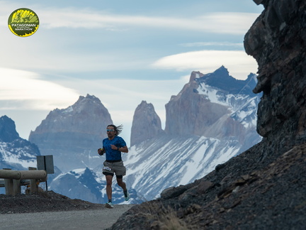 Foto: Patricia Ainol