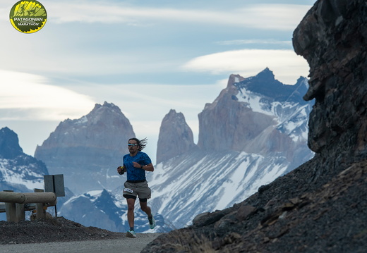 Foto: Patricia Ainol