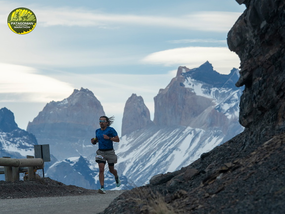 Foto: Patricia Ainol