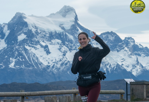 Foto: Patricia Ainol