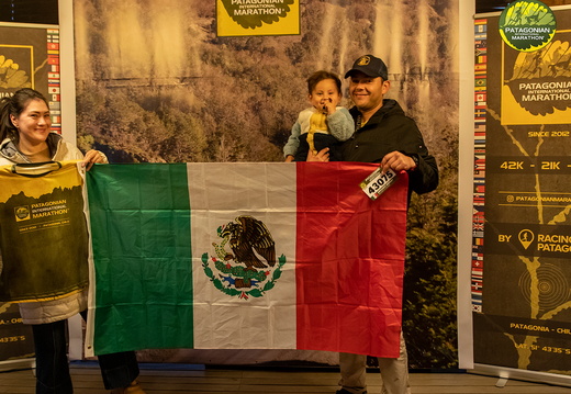 Foto: Patricia Ainol