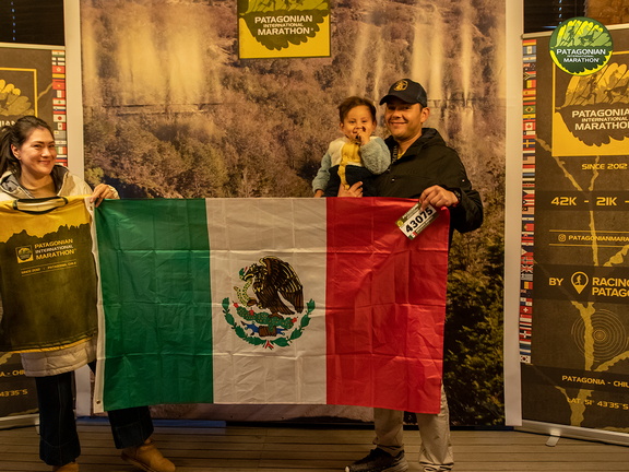 Foto: Patricia Ainol