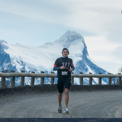 Foto: Patricia Ainol