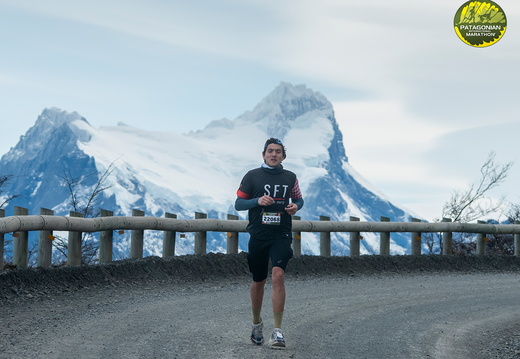 Foto: Patricia Ainol