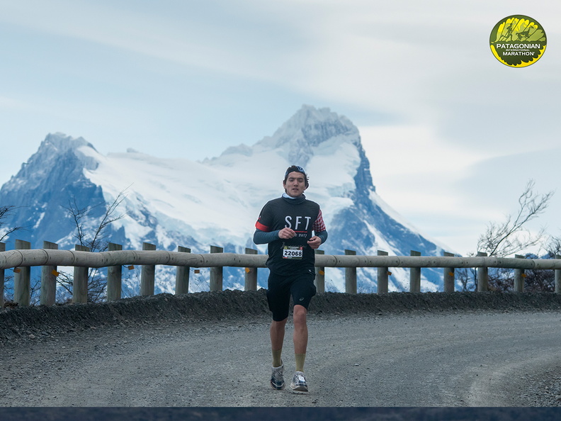 Foto: Patricia Ainol