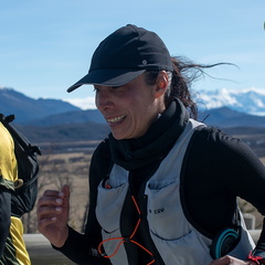 Foto: Patricia Ainol