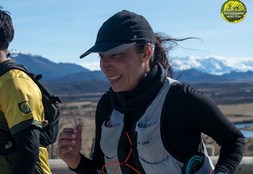 Foto: Patricia Ainol