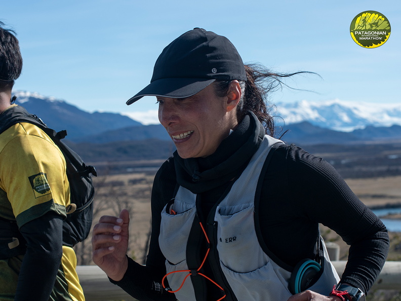 Foto: Patricia Ainol