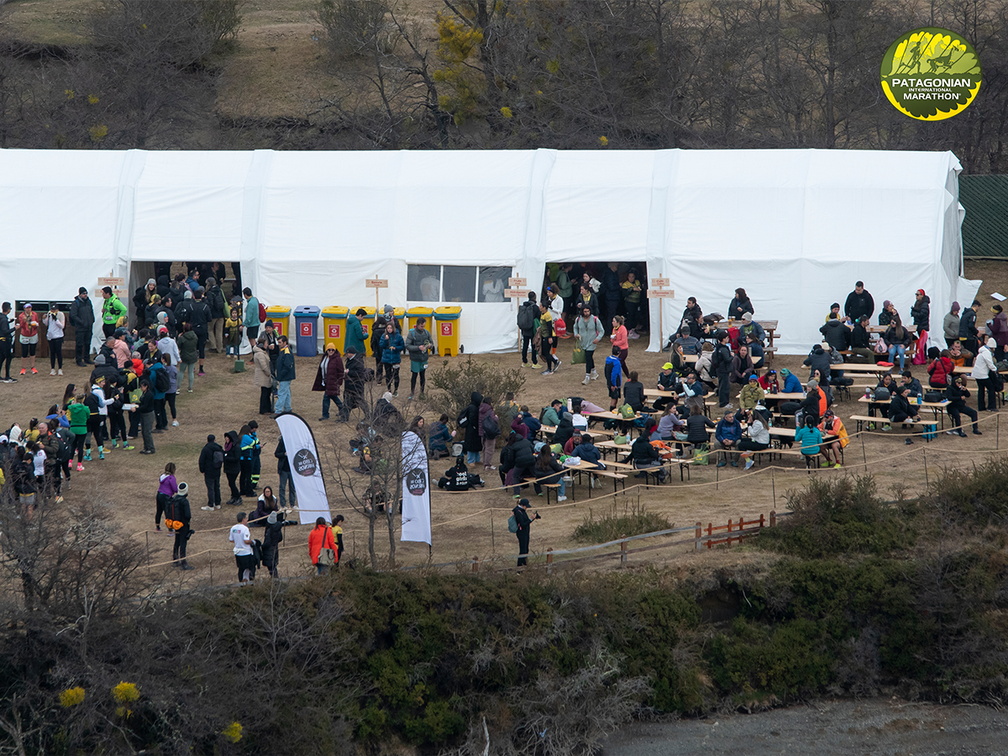 Foto: Patricia Ainol