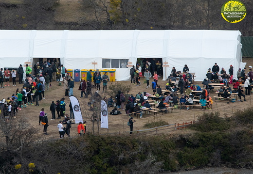 Foto: Patricia Ainol