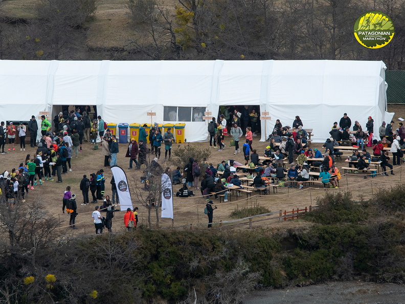 Foto: Patricia Ainol