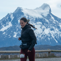 Foto: Patricia Ainol