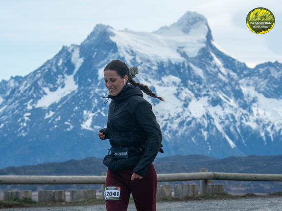 Foto: Patricia Ainol