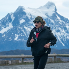 Foto: Patricia Ainol