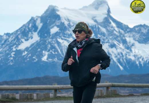 Foto: Patricia Ainol