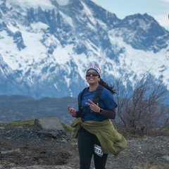 Foto: Patricia Ainol