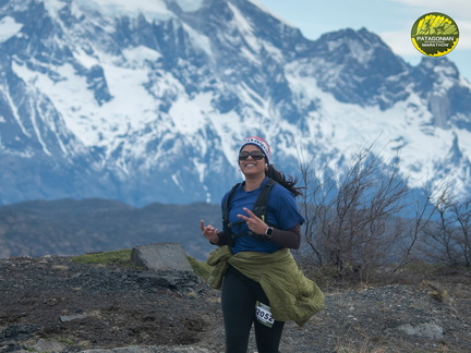 Foto: Patricia Ainol