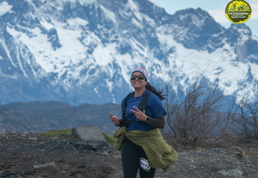 Foto: Patricia Ainol